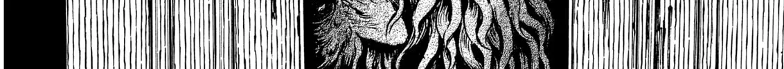 Berserk Chapter 295 page 8 - 