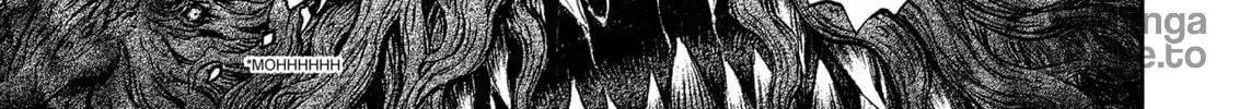 Berserk Chapter 295 page 10 - 