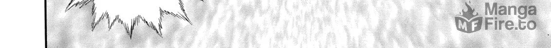 Berserk Chapter 296 page 12 - 
