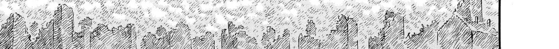 Berserk Chapter 296 page 14 - 