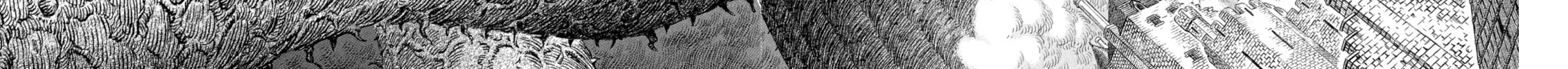 Berserk Chapter 296 page 18 - 