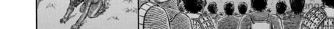 Berserk Chapter 296 page 20 - 