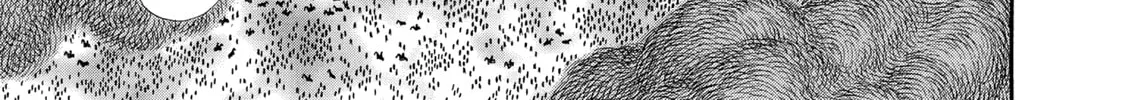 Berserk Chapter 296 page 22 - 