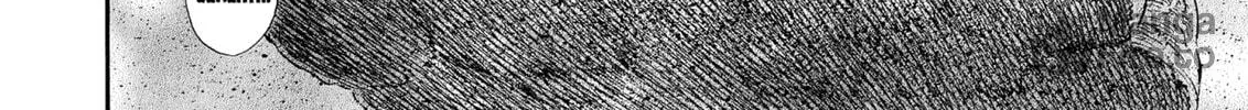 Berserk Chapter 296 page 24 - 