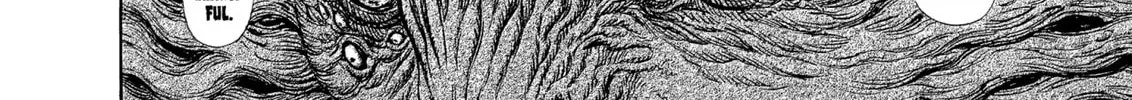 Berserk Chapter 296 page 28 - 