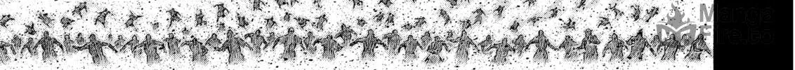 Berserk Chapter 296 page 30 - 