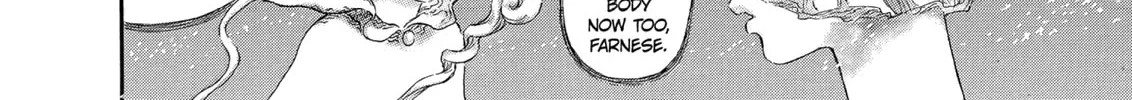 Berserk Chapter 296 page 4 - 