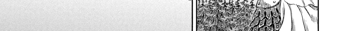 Berserk Chapter 296 page 34 - 