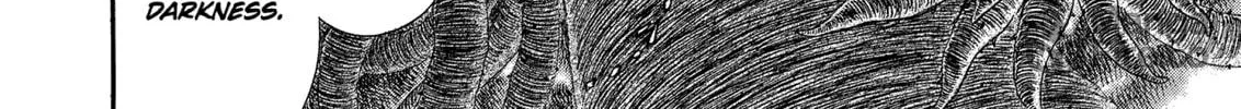 Berserk Chapter 296 page 36 - 