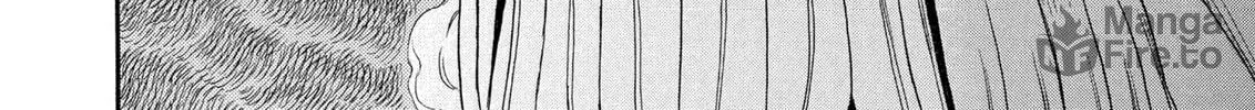 Berserk Chapter 296 page 40 - 