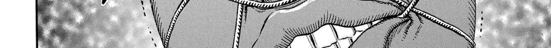 Berserk Chapter 296 page 8 - 