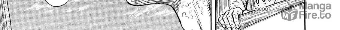 Berserk Chapter 296 page 10 - 