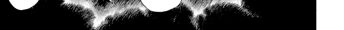 Berserk Chapter 297 page 16 - 