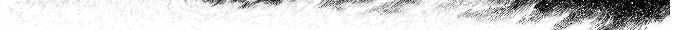 Berserk Chapter 297 page 18 - 
