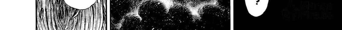 Berserk Chapter 297 page 20 - 
