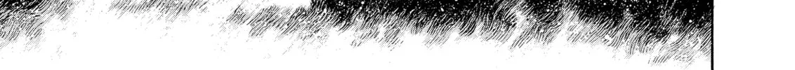 Berserk Chapter 297 page 22 - 