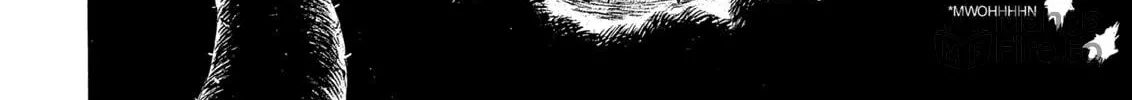 Berserk Chapter 297 page 24 - 