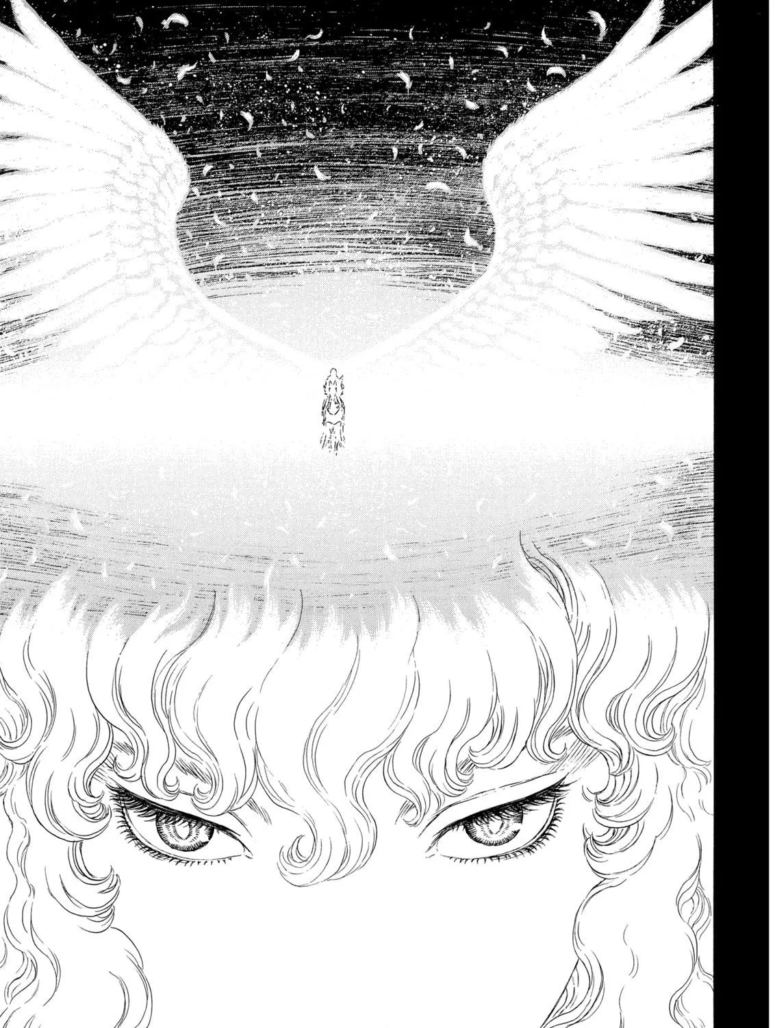 Berserk Chapter 297 page 29 - 
