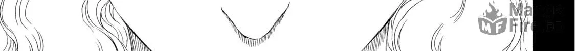Berserk Chapter 297 page 30 - 