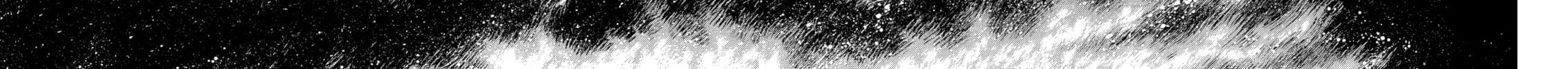 Berserk Chapter 297 page 32 - 