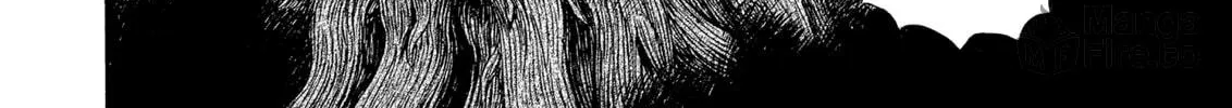 Berserk Chapter 297 page 10 - 