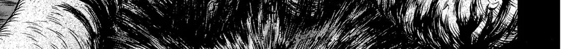Berserk Chapter 298 page 2 - 