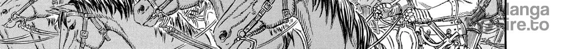Berserk Chapter 298 page 12 - 