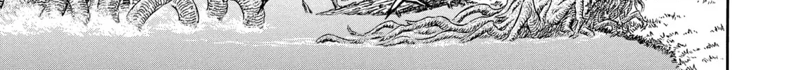 Berserk Chapter 298 page 16 - 