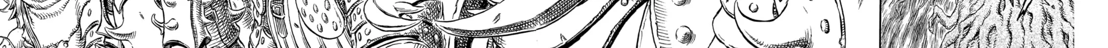 Berserk Chapter 298 page 18 - 