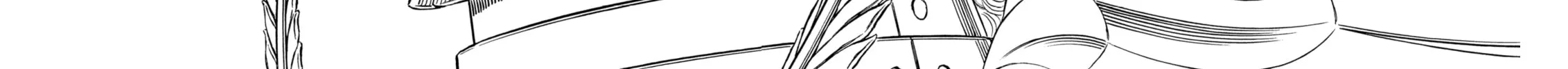 Berserk Chapter 298 page 22 - 