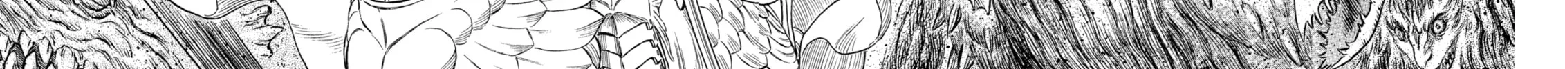 Berserk Chapter 298 page 24 - 