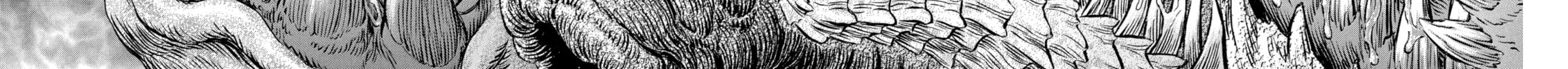 Berserk Chapter 298 page 26 - 