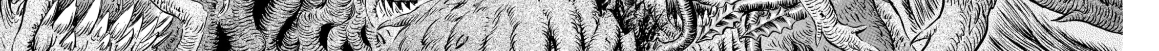 Berserk Chapter 298 page 28 - 