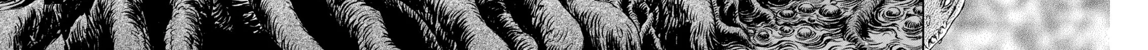 Berserk Chapter 298 page 4 - 