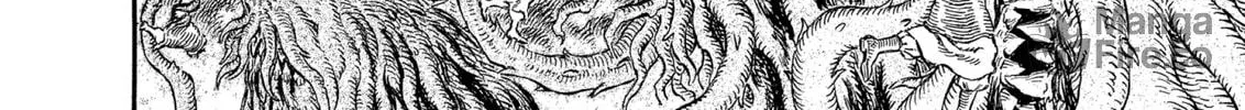 Berserk Chapter 298 page 6 - 
