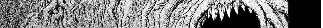 Berserk Chapter 298 page 8 - 