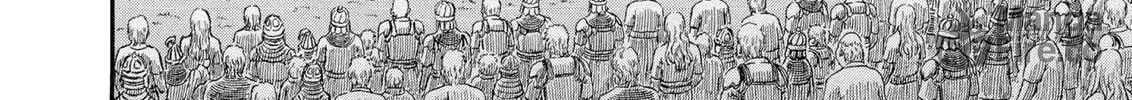 Berserk Chapter 298 page 10 - 