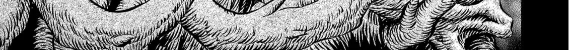 Berserk Chapter 299 page 2 - 