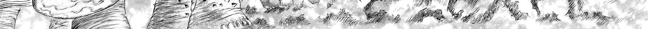 Berserk Chapter 299 page 12 - 