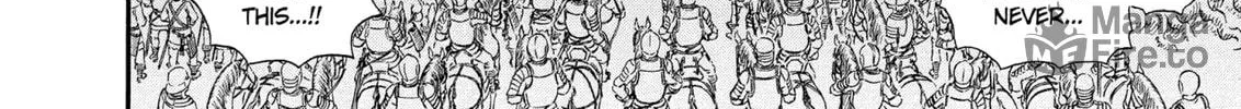 Berserk Chapter 299 page 24 - 