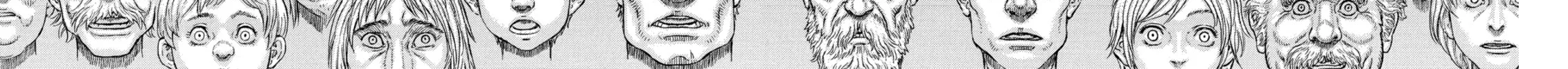 Berserk Chapter 299 page 28 - 