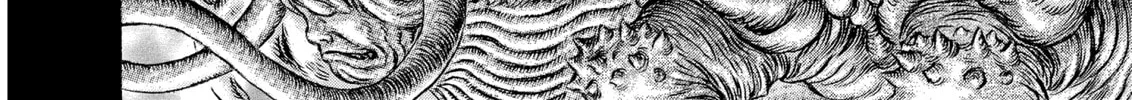 Berserk Chapter 299 page 4 - 