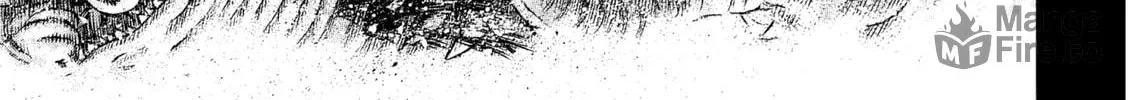 Berserk Chapter 299 page 6 - 