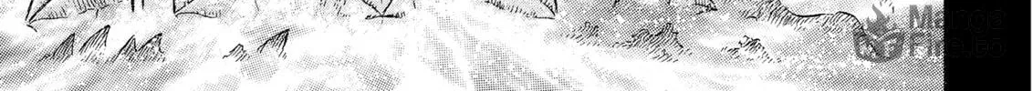 Berserk Chapter 299 page 10 - 