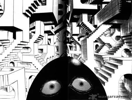 Berserk Chapter 3.1 page 13 - 