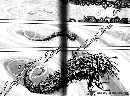 Berserk Chapter 3.3 page 13 - 