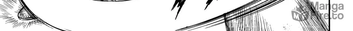 Berserk Chapter 3 page 12 - 