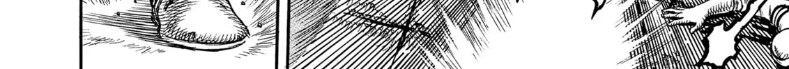 Berserk Chapter 3 page 14 - 