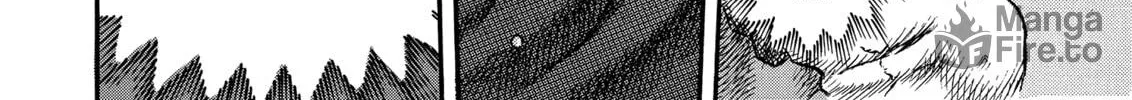 Berserk Chapter 3 page 18 - 