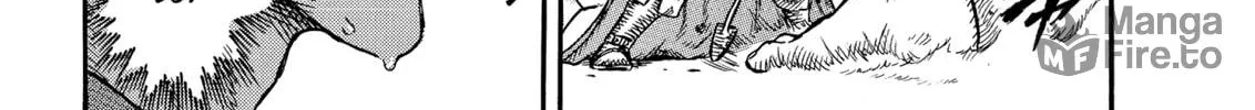 Berserk Chapter 3 page 20 - 